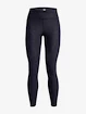 Leggings da donna Under Armour  Fly Fast 3.0 Tight I-GRY