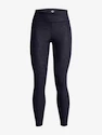 Leggings da donna Under Armour  Fly Fast 3.0 Tight I-GRY