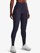 Leggings da donna Under Armour  Fly Fast 3.0 Tight I-GRY