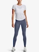 Leggings da donna Under Armour  Fly Fast 3.0 Tight-PPL