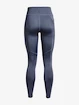 Leggings da donna Under Armour  Fly Fast 3.0 Tight-PPL