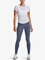 Leggings da donna Under Armour  Fly Fast 3.0 Tight-PPL