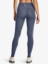 Leggings da donna Under Armour  Fly Fast 3.0 Tight-PPL