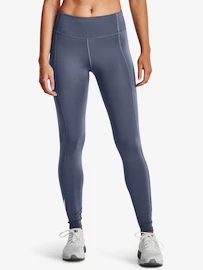 Leggings da donna Under Armour Fly Fast 3.0 Tight-PPL