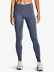 Leggings da donna Under Armour  Fly Fast 3.0 Tight-PPL M