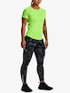 Leggings da donna Under Armour  Fly Fast Ankle Tight II-BLK