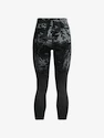 Leggings da donna Under Armour  Fly Fast Ankle Tight II-BLK