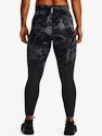 Leggings da donna Under Armour  Fly Fast Ankle Tight II-BLK