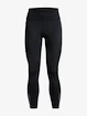 Leggings da donna Under Armour  Fly Fast Ankle Tight II-BLK