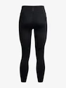 Leggings da donna Under Armour  Fly Fast Ankle Tight II-BLK