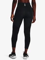 Leggings da donna Under Armour  Fly Fast Ankle Tight II-BLK