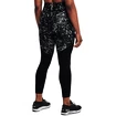 Leggings da donna Under Armour  Fly Fast Ankle Tight II-BLK