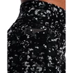 Leggings da donna Under Armour  Fly Fast Ankle Tight II-BLK