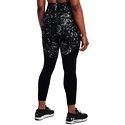 Leggings da donna Under Armour  Fly Fast Ankle Tight II-BLK