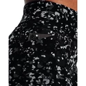 Leggings da donna Under Armour  Fly Fast Ankle Tight II-BLK