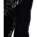 Leggings da donna Under Armour  Fly Fast Ankle Tight II-BLK