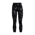 Leggings da donna Under Armour  Fly Fast Ankle Tight II-BLK