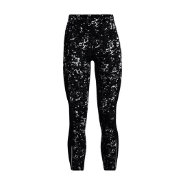 Leggings da donna Under Armour Fly Fast Ankle Tight II-BLK