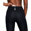 Leggings da donna Under Armour  Fly Fast Speed Capri Black