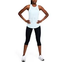 Leggings da donna Under Armour  Fly Fast Speed Capri Black