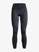 Leggings da donna Under Armour  FlyFast Elite Ankle Tight-GRY