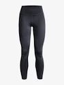 Leggings da donna Under Armour  FlyFast Elite Ankle Tight-GRY