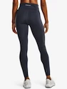 Leggings da donna Under Armour  FlyFast Elite Ankle Tight-GRY