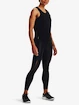 Leggings da donna Under Armour  FlyFast Elite IsoChill Ankle Tight-BLK