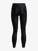 Leggings da donna Under Armour  FlyFast Elite IsoChill Ankle Tight-BLK