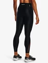 Leggings da donna Under Armour  FlyFast Elite IsoChill Ankle Tight-BLK