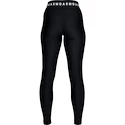 Leggings da donna Under Armour HeatGear Brand WB Legging