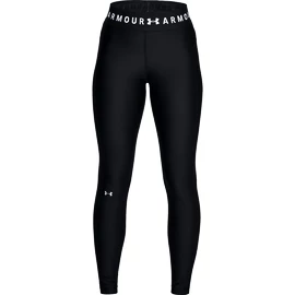 Leggings da donna Under Armour HeatGear Brand WB Legging