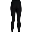 Leggings da donna Under Armour HeatGear HiRise Leg NS Black