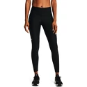 Leggings da donna Under Armour HeatGear HiRise Leg NS Black