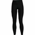 Leggings da donna Under Armour HeatGear HiRise Leg NS Black