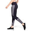 Leggings da donna Under Armour HeatGear Legging Graphic Purple