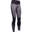 Leggings da donna Under Armour HeatGear Legging Graphic Purple XS