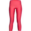 Leggings da donna Under Armour HeatGear  M