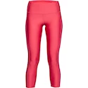 Leggings da donna Under Armour HeatGear  M