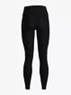 Leggings da donna Under Armour  HG Armour Branded Leg NS-BLK