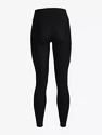 Leggings da donna Under Armour  HG Armour Branded Leg NS-BLK