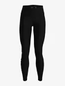 Leggings da donna Under Armour  HG Armour Branded Leg NS-BLK