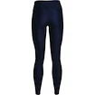 Leggings da donna Under Armour  HG Armour Branded Leg NS-NVY