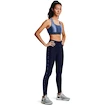 Leggings da donna Under Armour  HG Armour Branded Leg NS-NVY