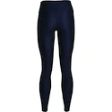 Leggings da donna Under Armour  HG Armour Branded Leg NS-NVY