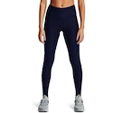 Leggings da donna Under Armour  HG Armour Branded Leg NS-NVY