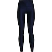 Leggings da donna Under Armour  HG Armour Branded Leg NS-NVY S