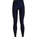 Leggings da donna Under Armour  HG Armour Branded Leg NS-NVY S