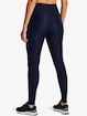 Leggings da donna Under Armour  HiRise Leg-NVY