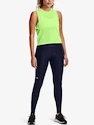 Leggings da donna Under Armour  HiRise Leg-NVY